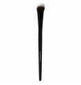 Borste för ögonskugga bareMinerals Eye Brush