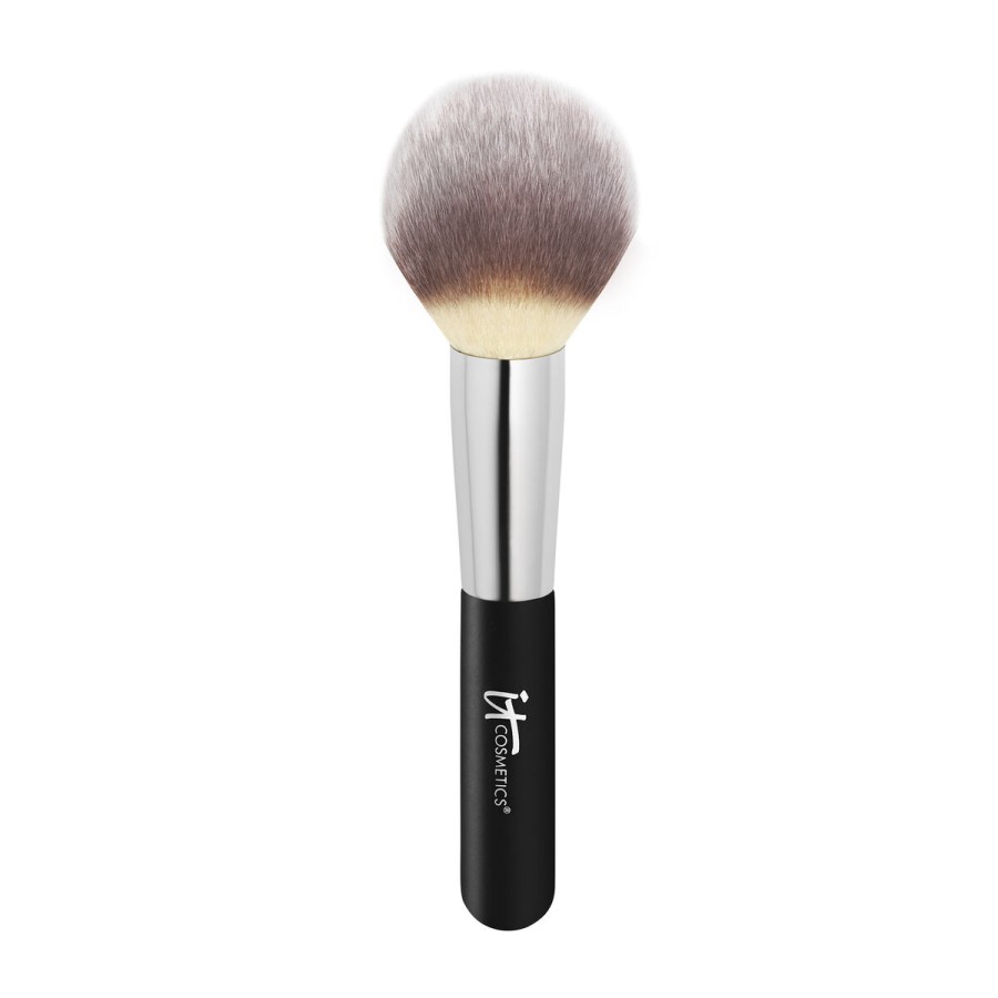 Puderborste It Cosmetics Heavenly Luxe (1 antal)