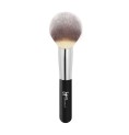 Puderborste It Cosmetics Heavenly Luxe (1 antal)