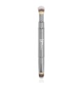 Sminkborste It Cosmetics Heavenly Luxe Concealer (1 antal)