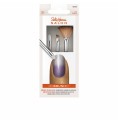 Sminkborstar, set Sally Hansen Pro Brush Lote 3 Delar