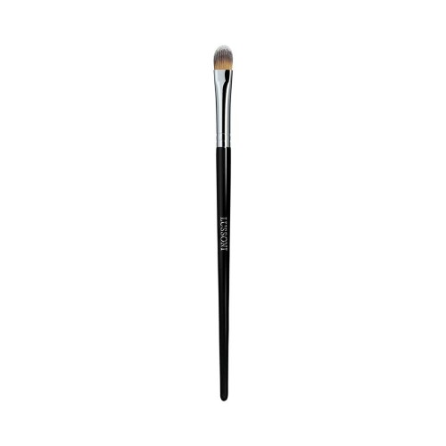 Sminkborste Lussoni Lussoni Pro Concealer (1 antal)