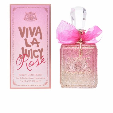 Parfym Damer Juicy Couture 10002446 EDP 100 ml