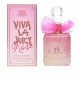 Parfym Damer Juicy Couture 10002446 EDP 100 ml