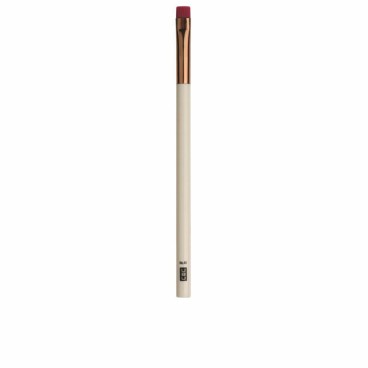 Sminkborste Urban Beauty United Lippety Stick (1 antal)