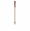 Sminkborste Urban Beauty United Lippety Stick (1 antal)