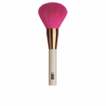 Sminkborste Urban Beauty United Super Softy Xxl (1 antal)