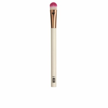 Sminkborste Urban Beauty United Undercover Lover (1 antal)