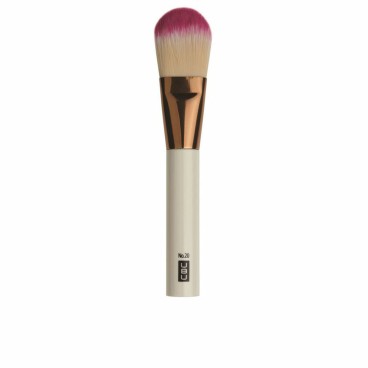 Sminkborste Urban Beauty United Glow Stick (1 antal)