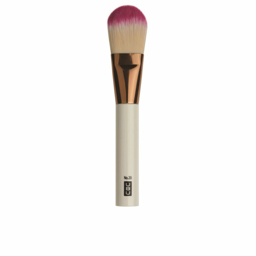 Sminkborste Urban Beauty United Glow Stick (1 antal)