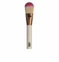 Sminkborste Urban Beauty United Glow Stick (1 antal)