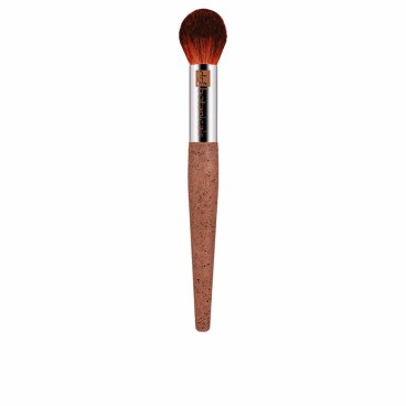 Sminkborste Botanicals Highlighter Brush Syntetisk (1 antal)