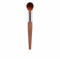 Sminkborste Botanicals Highlighter Brush Syntetisk (1 antal)