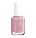 Essie Essie 指甲油 13.5 毫升