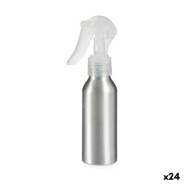 Sprej Metall polypropen 100 ml (24 antal)