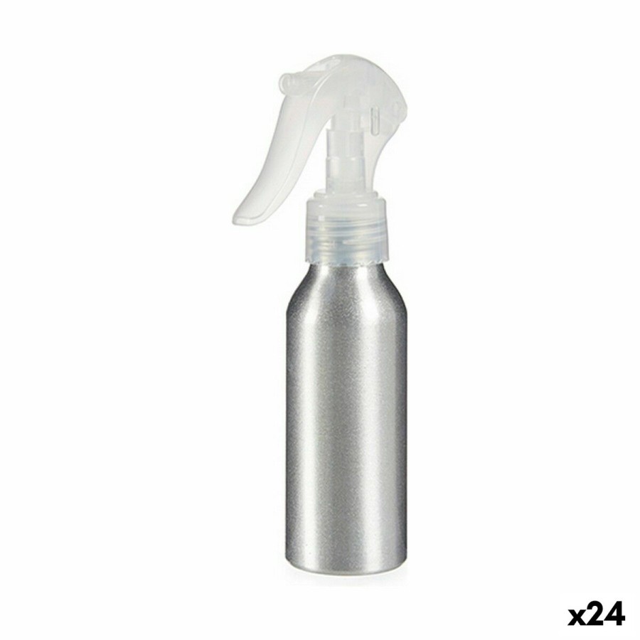 Sprej Metall polypropen 100 ml (24 antal)