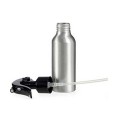 Sprej Metall polypropen 100 ml (24 antal)