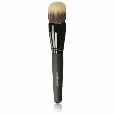 Sminkborste bareMinerals Smoothing Flytande makeupbas