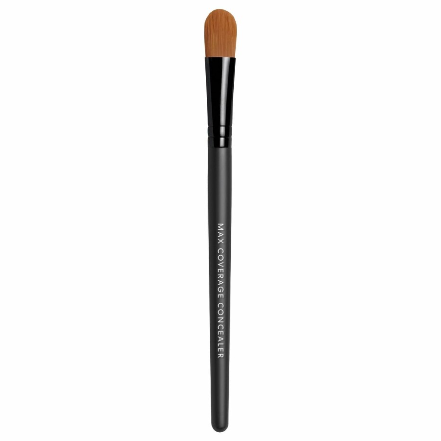 Sminkborste bareMinerals Max Coverage Concealer