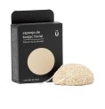 Ansiktssvamp Naturbrush Konjac