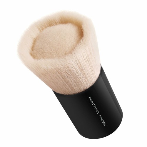 Sminkborste bareMinerals Beautiful Finish