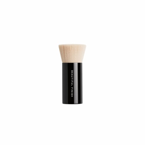 Sminkborste bareMinerals Beautiful Finish