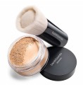 Sminkborste bareMinerals Beautiful Finish