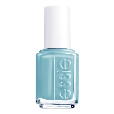 nagellack Essie Essie 13,5 ml