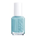 nagellack Essie Essie 13,5 ml