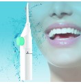 Oral Irrigator Wothident InnovaGoods