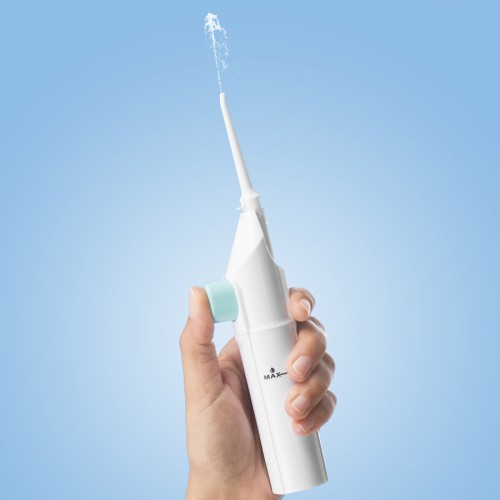 Oral Irrigator Wothident InnovaGoods