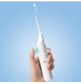 Oral Irrigator Wothident InnovaGoods