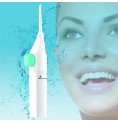 Oral Irrigator Wothident InnovaGoods