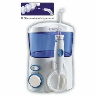 Oral Irrigator Mx Onda MX-HD2424