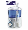 Oral Irrigator Mx Onda MX-HD2424