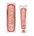 Toothpaste Daily Protection Ginger Mint Marvis