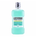 Munvatten mot plack Fresh Burst Listerine 100666598 (500 ml) 500 ml