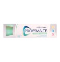 Tandkräm Pro-Esmalte Sensodyne Esmalte (75 ml) 75 ml