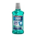 Munvatten Pro-Expert Limpieza Profunda Oral-B 7738 (500 ml) 500 ml