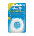 Tandtråd Essential Floss Oral-B ORL11