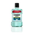 Munvatten Zero Listerine Zero (1000 ml) 1 L