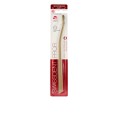 Tandborste Whitening Classic Gold Swissdent BF-7640126195216_Vendor