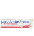 Tandkräm Parodontax Complete Paradontax Parodontax Complete 75 ml