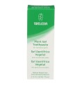 Tandkräm Oral Care Weleda (75 ml)