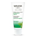 Tandkräm Oral Care Weleda (75 ml)