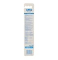 Tandborste 3D White Pro-Flex Luxe Oral-B D White Flex Luxe Medium 1 antal