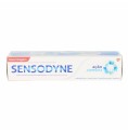 Tandkräm Sensodyne (75 ml)