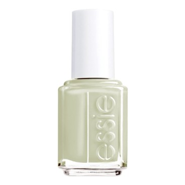 nagellack Essie Essie 13,5 ml