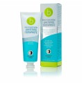 Tandkräm blekning Multifunctional Kokos Mint Beconfident (75 ml)