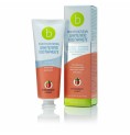 Tandkräm blekning Multifunctional Strawberry Mint Beconfident (75 ml)